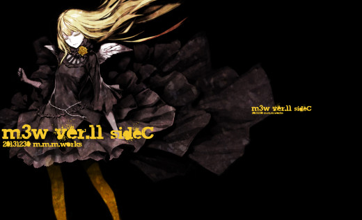 951852 (a): :1920x1168